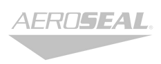 aeroseal-gray_PNG