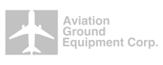age-gray_PNG