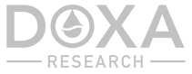 doxa-gray_PNG