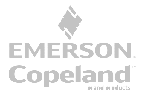 emerson copeland