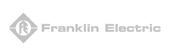 franklin Electric