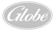 globe-foods-gray_PNG