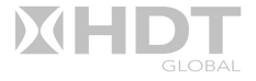 hdt-global-gray_PNG