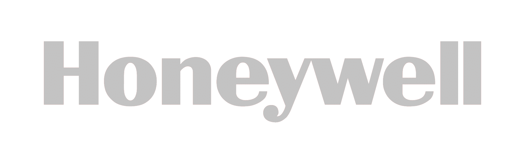 honeywell