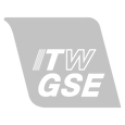 itw-gray_PNG