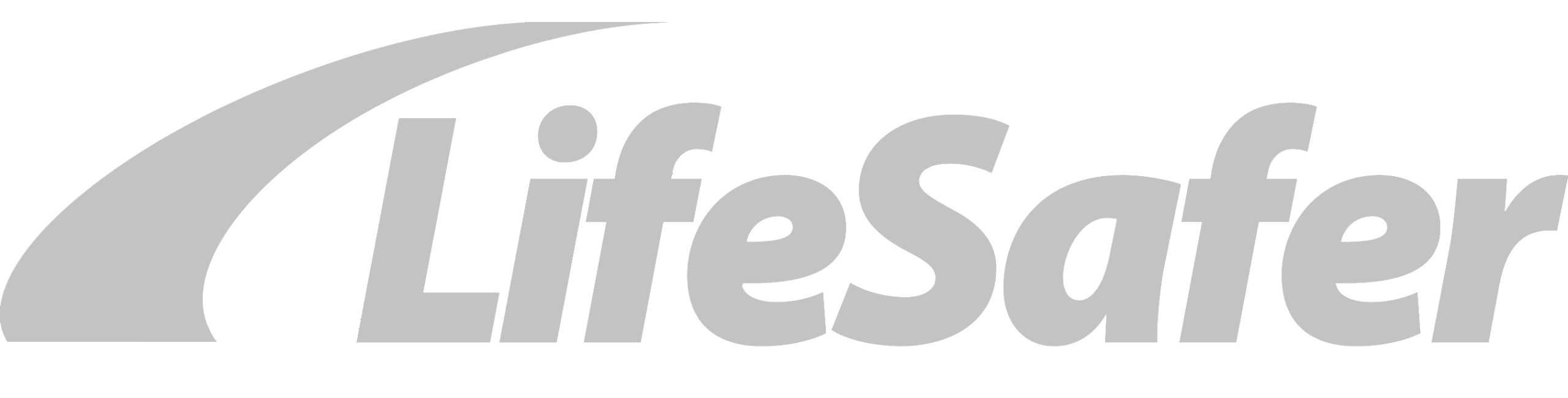 lifesafer