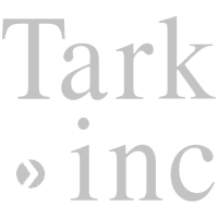 tark inc